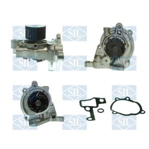 Kühlmittelpumpe SIL PA1200