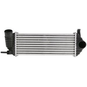 Intercooler MAGNETI MARELLI 351319204480