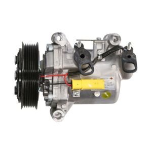 Compressor, airconditioner NRF 320101