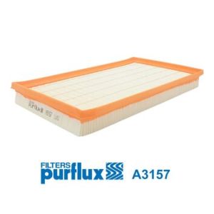 Filtro de ar PURFLUX A3157