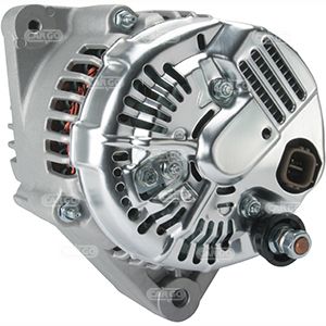 Alternator HC-CARGO 115788