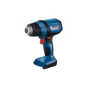 kuumailmapistooli BOSCH 0 601 2A6 500