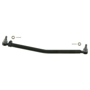 Ohjaustanko ProKit FEBI BILSTEIN 26574