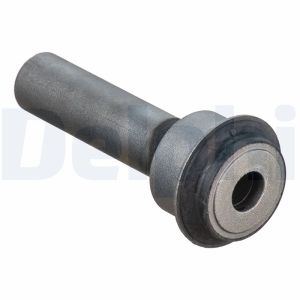 Suspension, corps de l'essieu DELPHI TD1898W