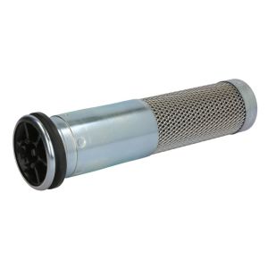 Filter, Arbeitshydraulik SF HY90122