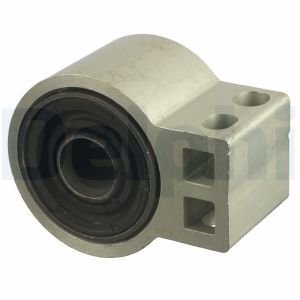 Bucha, suporte do braço de suspensão DELPHI TD991W