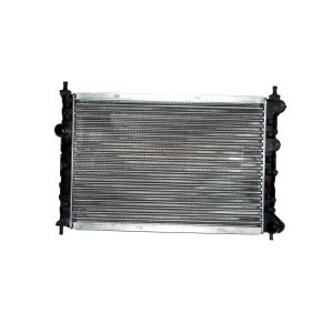 Radiador, refrigeración de motor THERMOTEC D7H001TT