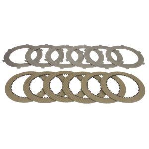 Getriebeelement CARRARO 149306-CR
