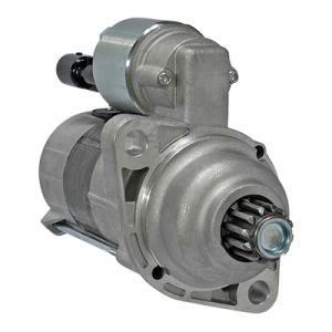 Starter PRESTOLITE ELECTRIC S1407V