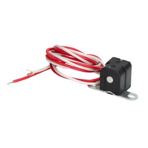 Sensor/Transmisor DZE DZE02131