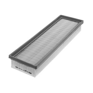 Filtro de ar MEYLE 11-12 321 0002