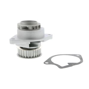 Vattenpump VAICO V10-50036