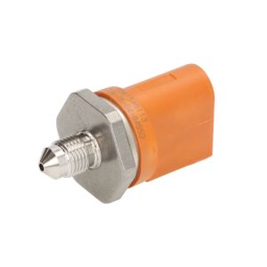 Kraftstoffdrucksensor BOSCH 0 261 545 113