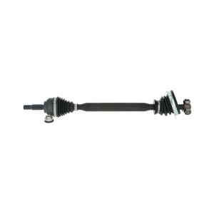 Eixo de transmissão SKF VKJC 8150