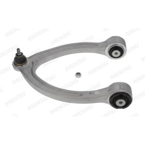 Suspensão da roda MOOG ME-TC-5174