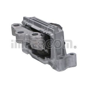 Cuscinetti, motore IMPERGOM 34720