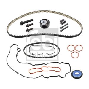 Kit distribution FEBI BILSTEIN 183696