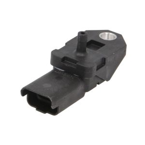 Sensor, pressão do coletor de admissão VDO 2803550202302