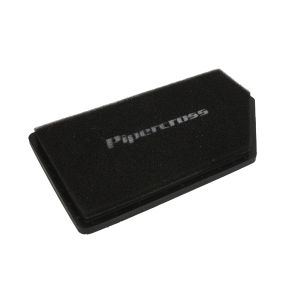 Filtro de placa de ar (inserção) PIPERCROSS PP1712