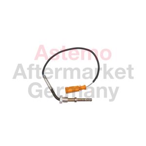 Sensor de temperatura dos gases de escape HITACHI 2507054