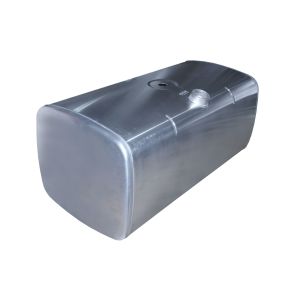 Depósito de combustível ENGITECH FT-A045