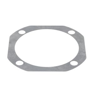 Composant différentiel CARRARO 535830-CR