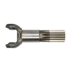 Vetoakseli CARRARO 46241-CR
