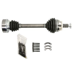 Drivaxel MAGNETI MARELLI 302004190433