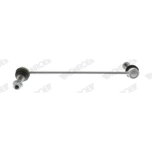 Stange/Strebe, Stabilisator MONROE L16603