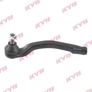 Tête de barre d'accouplement KYB KTR4879