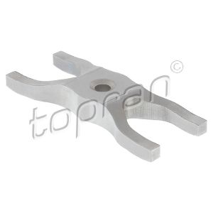 Portainyector HANS PRIES 306 004