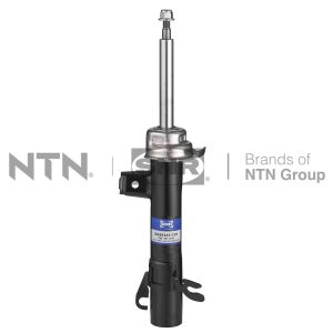 Amortecedor SNR SA66243.03R