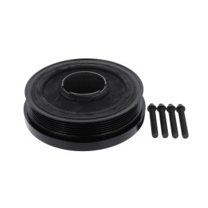 Conjunto de polias, Cambota CORTECO 49419115
