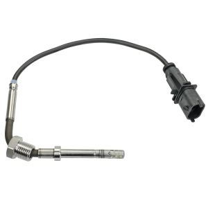 Abgastemperatursensor MEYLE 614 800 0036