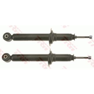 Amortiguador TRW JHS1000T