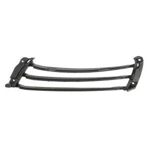 Para-choques, peças BLIC 6502-07-5725922P