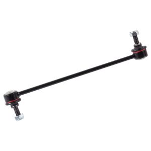 Haste/braço, estabilizador BLUE PRINT ADK88510