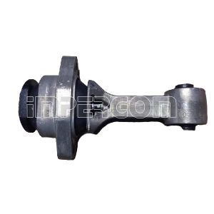Rolamento, motor IMPERGOM 72298
