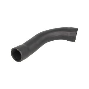 Laadluchtslang THERMOTEC DCV006TT