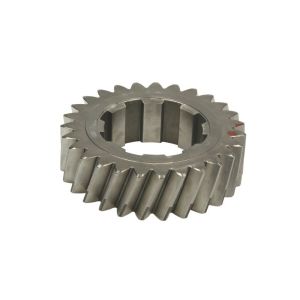 Roda dentada, mudança de velocidade ZF 1315313028