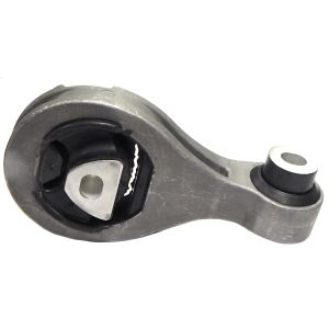 Suporte do motor CORTECO 49115911
