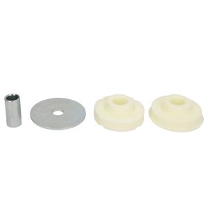 Jousijalkalaakeri Suspension Mounting Kit KYB SM5810