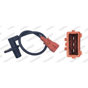 Krukassensor WAGNER CRS00203