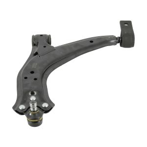 Suspensão da roda MOOG CI-WP-0601