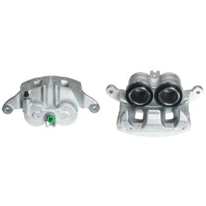 Bremssattel BREMBO F 56 193
