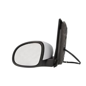 Espelho retrovisor exterior BLIC 5402-10-2002263P