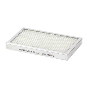 Filtr kabiny SF SKL46452