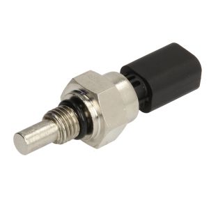 Placa de vedação, sensor de pressão do combustível AKUSAN AG 0133