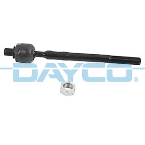 Raidetanko ProKit DAYCO DSS3321