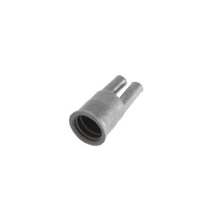 Genomföring HELLA 9GT 963 129-001